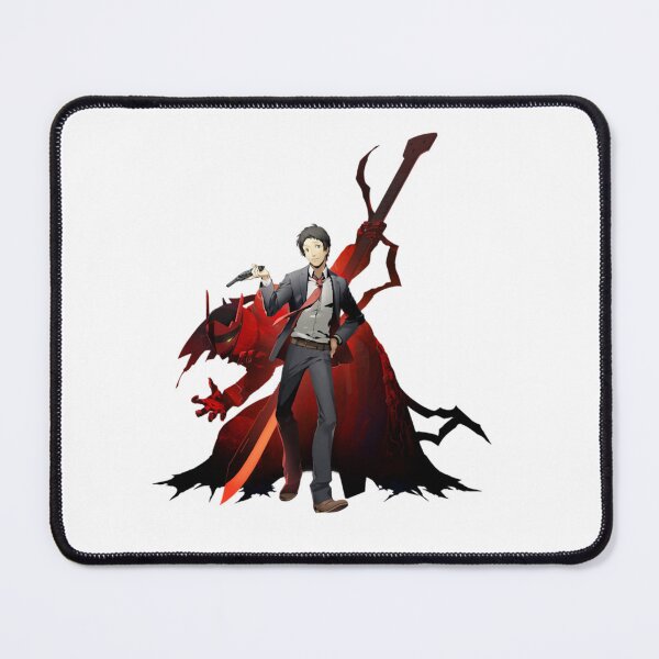 Item preview, Adachi Tohru designed and sold by EdwardJackpo.