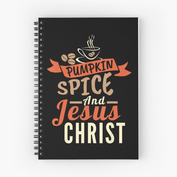 Item preview, Funny Christmas and Christ Spice Classic Jesus Vintage Retro Pumpkin designed and sold by JamieFmorriSS.