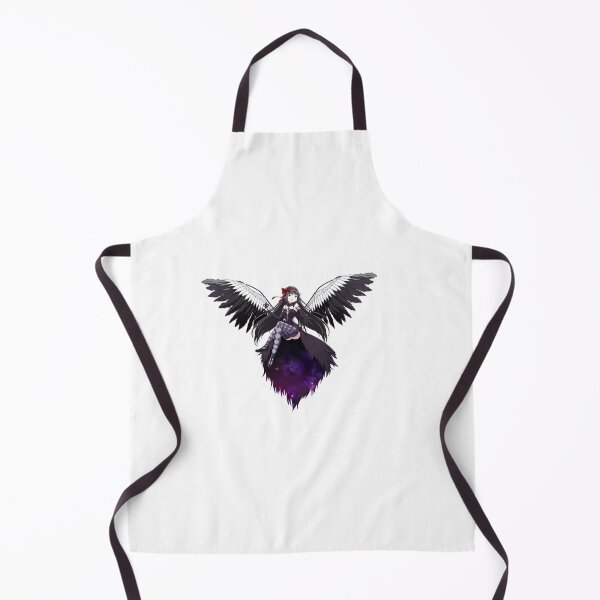 Item preview, Akemi Homura - Final Form (DevilAkuma Homura) Classic designed and sold by EdwardJackpo.