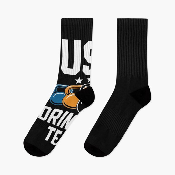Item preview, USA Drinking Team Beer Party  designed and sold by KonstanKoraner.
