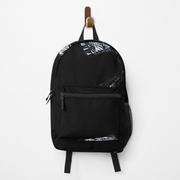 Item preview, Hatchet Klan designed and sold by WingedLizardJo.
