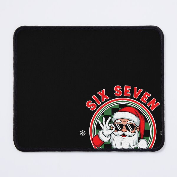 Item preview, Christmas Seven Humor Six Vintage Meme Turkey Bruh designed and sold by MichasBenson.