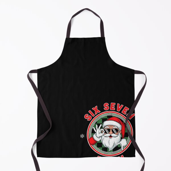 Item preview, Christmas Seven Humor Six Vintage Meme Turkey Bruh designed and sold by MichasBenson.