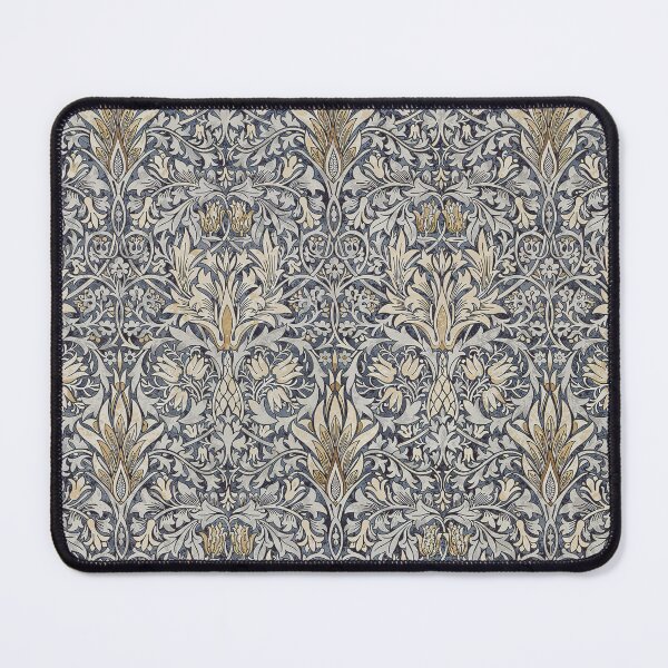 Item preview, William Morris Snakeshead designed and sold by maniacfitness.