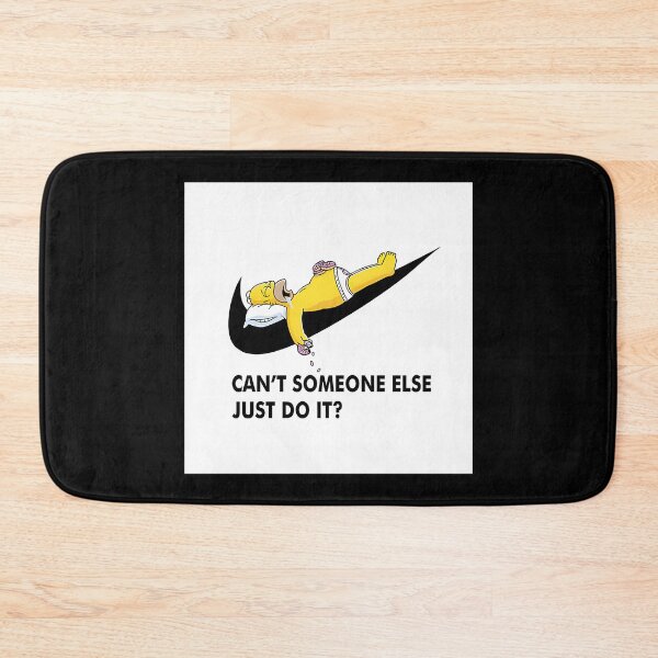Item preview, Can't Someone Else Just Do It designed and sold by ClaudeTof.