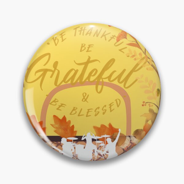 Item preview, Thanksgiving Karaoke design designed and sold by Extremeallie.
