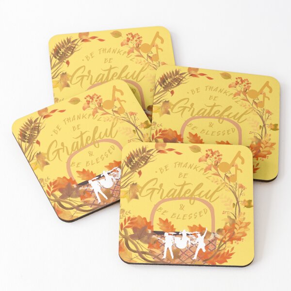 Item preview, Thanksgiving Karaoke design designed and sold by Extremeallie.