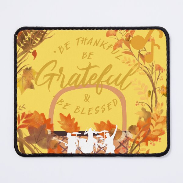 Item preview, Thanksgiving Karaoke design designed and sold by Extremeallie.