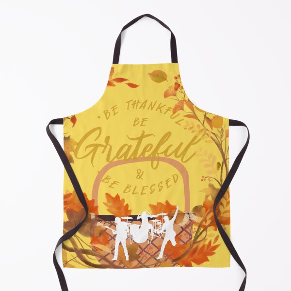 Item preview, Thanksgiving Karaoke design designed and sold by Extremeallie.