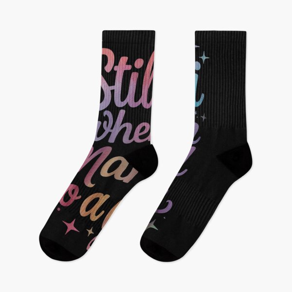 Item preview, Still Bi When Married To A Guy Bisexual Guy Pride Parade  designed and sold by RsFilsingerArt.