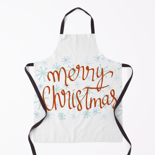 Item preview, Merry Christmas! (landscape) designed and sold by RyallDesign.