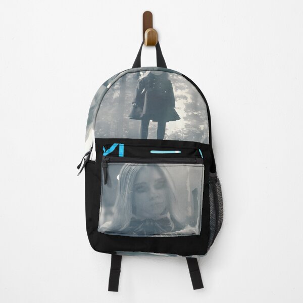 Item preview, M3Gan designed and sold by Hanhnguyensen.