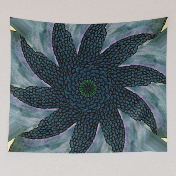 Item preview, Dragon Star IV designed and sold by Gluecknika.