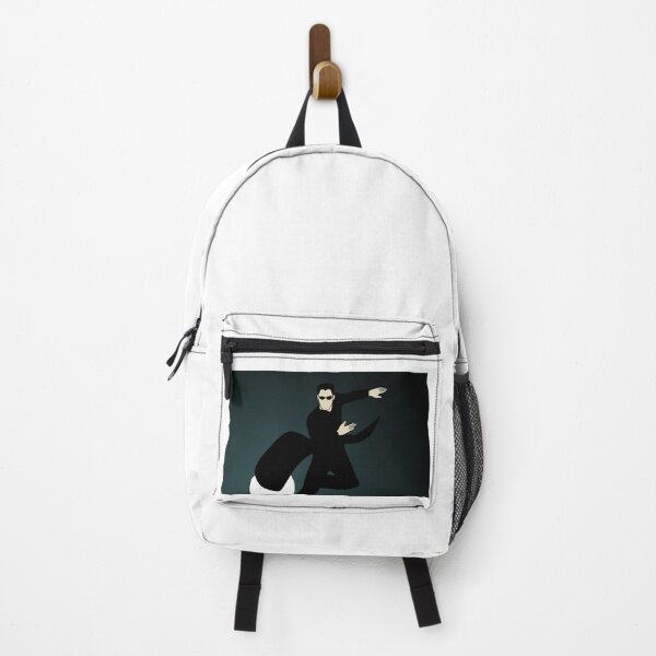 Item preview, Neo - The Matrix designed and sold by RyallDesign.