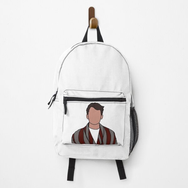 Item preview, Ferris Bueller designed and sold by RyallDesign.