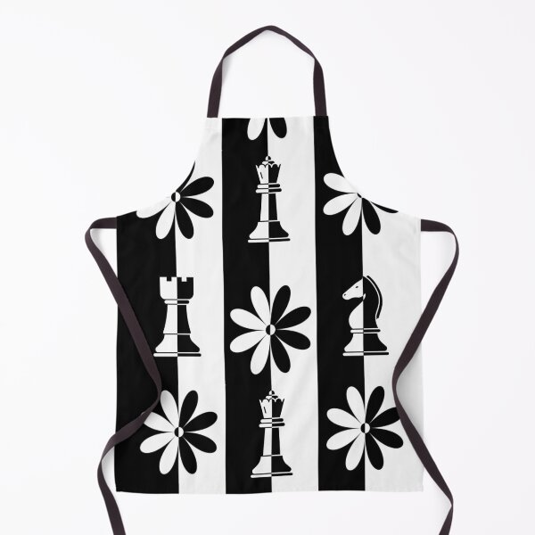 Item preview, Checkmate in Bloom designed and sold by Regal-Elegances.