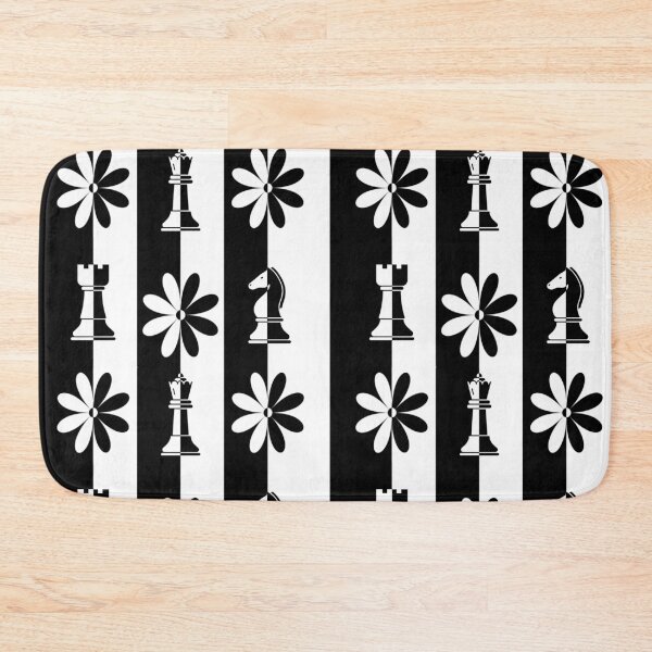 Item preview, Checkmate in Bloom designed and sold by Regal-Elegances.