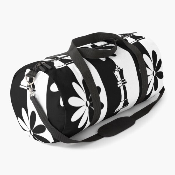 Item preview, Checkmate in Bloom designed and sold by Regal-Elegances.