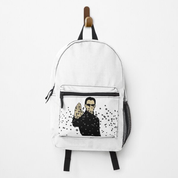 Item preview, Matrix designed and sold by RyallDesign.