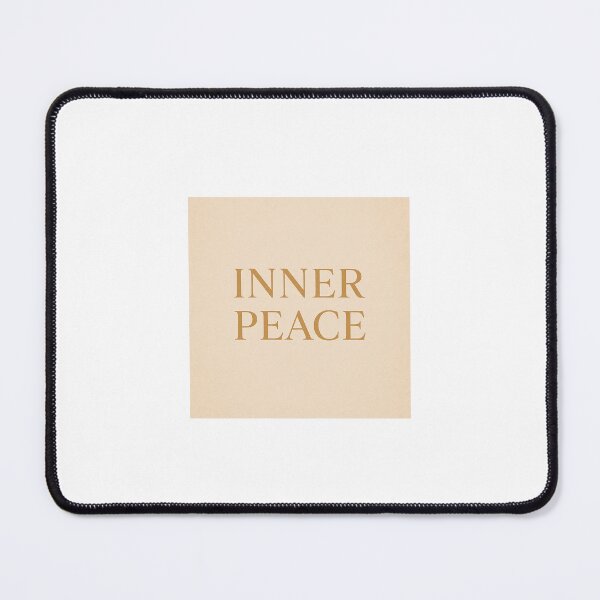 Item preview, Inner Peace designed and sold by RZandRaiDesigns.