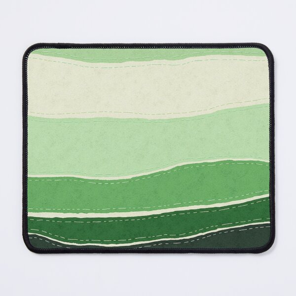 Item preview, In Everything, Give Thanks - Collection designed and sold by The Storyteller.
