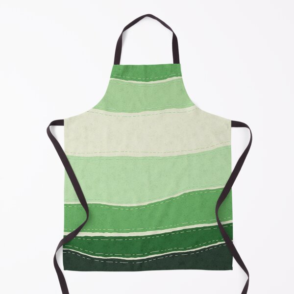 Item preview, In Everything, Give Thanks - Collection designed and sold by The Storyteller.