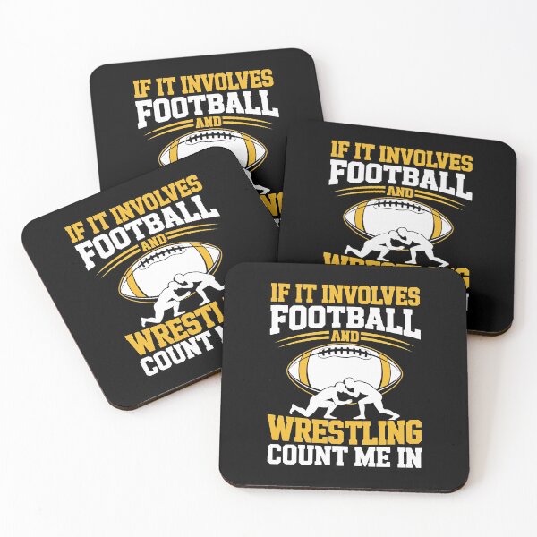 Item preview, If we get in Trouble It's My Sister's Fault Because I Listen designed and sold by RayArmstrong.