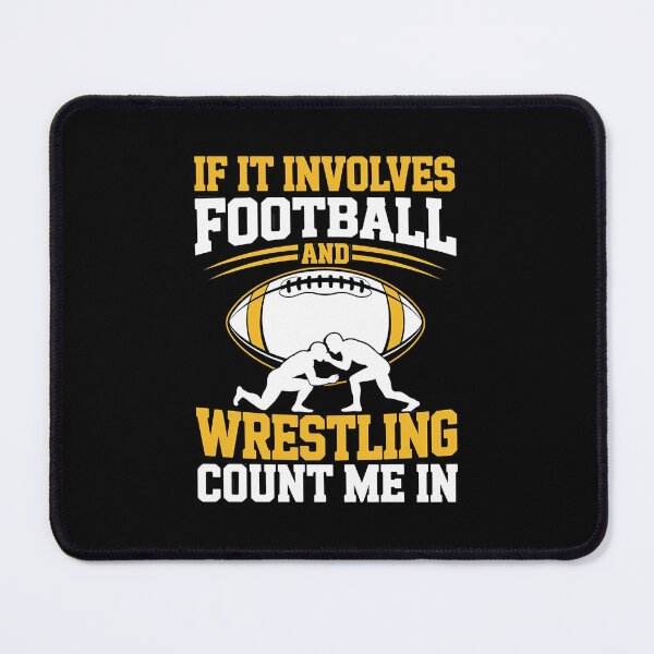 Item preview, If we get in Trouble It's My Sister's Fault Because I Listen designed and sold by RayArmstrong.
