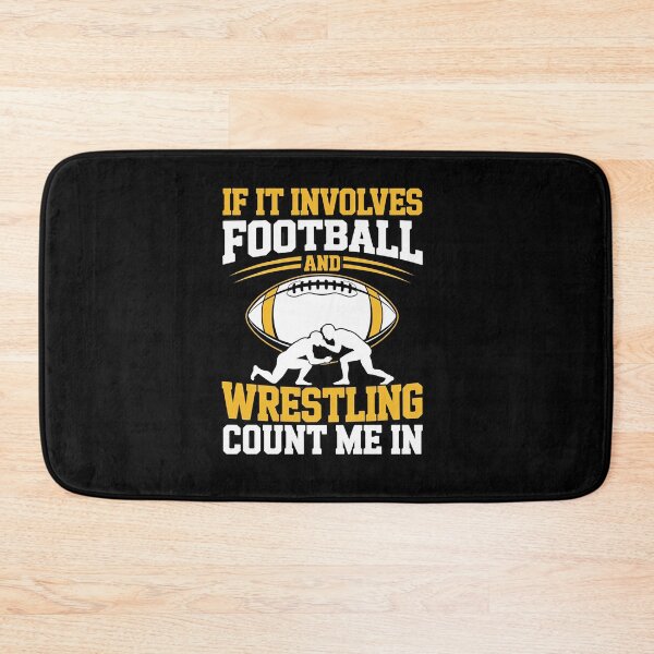 Item preview, If we get in Trouble It's My Sister's Fault Because I Listen designed and sold by RayArmstrong.