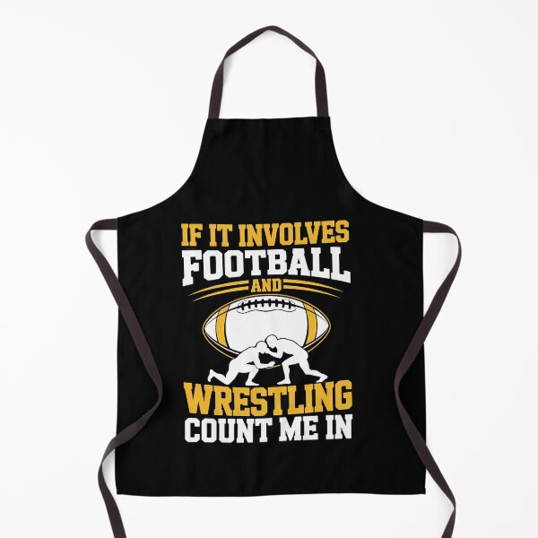 Item preview, If we get in Trouble It's My Sister's Fault Because I Listen designed and sold by RayArmstrong.