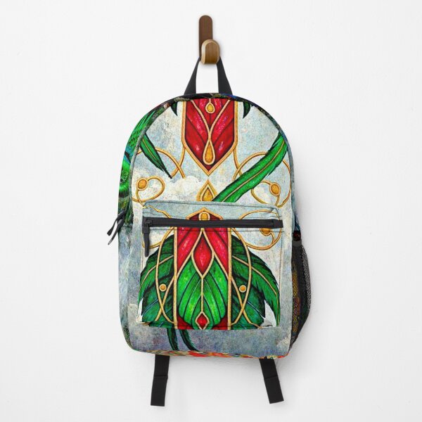 Item preview, Resplendent Quetzal#3 designed and sold by Helios Be. Lavsh.