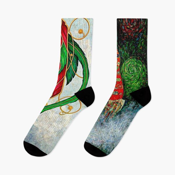 Item preview, Resplendent Quetzal#3 designed and sold by Helios Be. Lavsh.