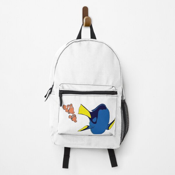 Item preview, Finding Nemo designed and sold by RyallDesign.