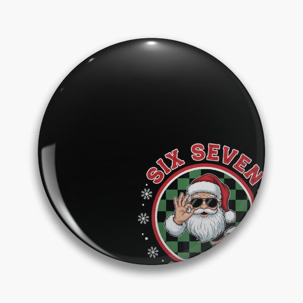 Item preview, Bruh Seven Christmas Meme Turkey Humor Vintage Six designed and sold by MichasBenson.