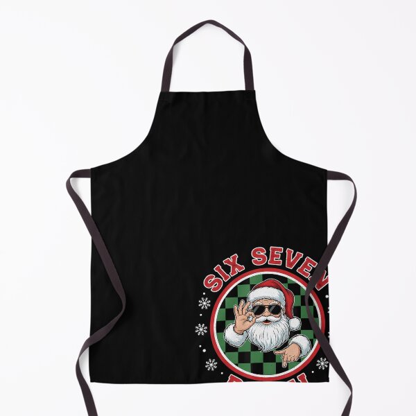Item preview, Bruh Seven Christmas Meme Turkey Humor Vintage Six designed and sold by MichasBenson.