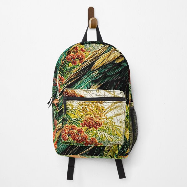 Item preview, Resplendent Quetzal#4 designed and sold by Helios Be. Lavsh.