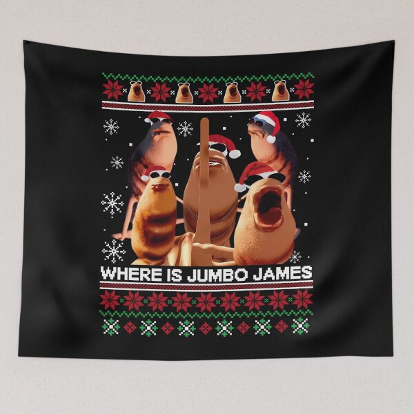 Item preview, Style Funny By Worm Retro Meme Trending Quote designed and sold by Williammarger.
