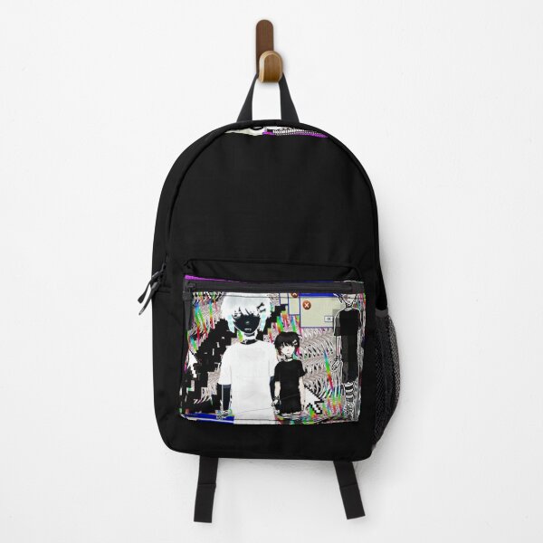 Item preview, breakcore designed and sold by angel_art.