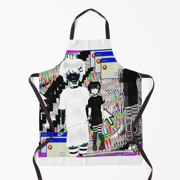 Item preview, breakcore designed and sold by angel_art.
