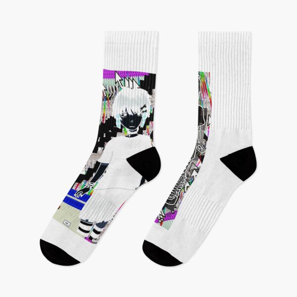 Item preview, breakcore designed and sold by angel_art.