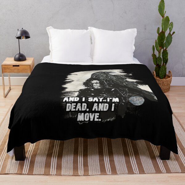 Item preview, Horror Of Scary Classic Year Vintage Best Gothic Funny Movie Retro The designed and sold by serqeydoomunf.