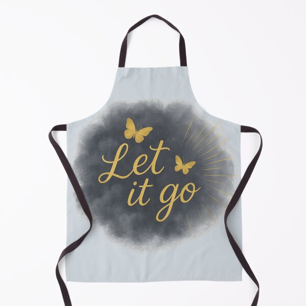 Item preview, Let It Flow – Inner Peace and Emotional Balance designed and sold by Chahika Designs.