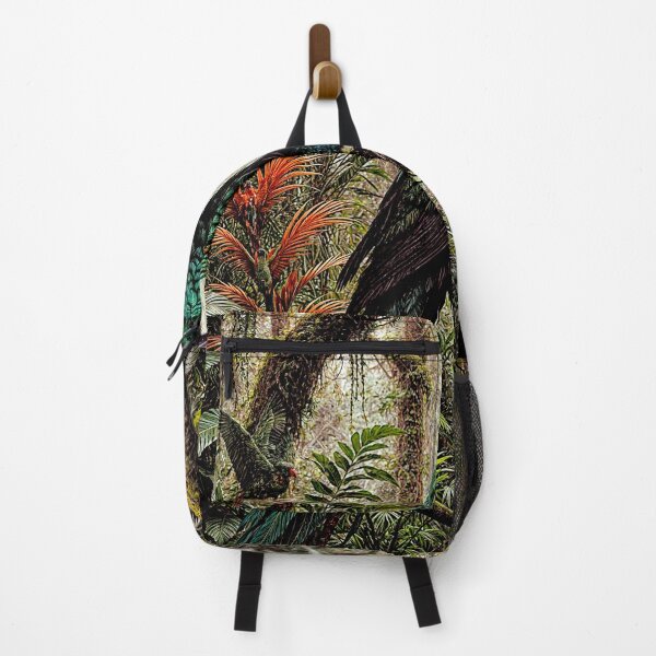 Item preview, Resplendent Quetzal#6 designed and sold by Helios Be. Lavsh.