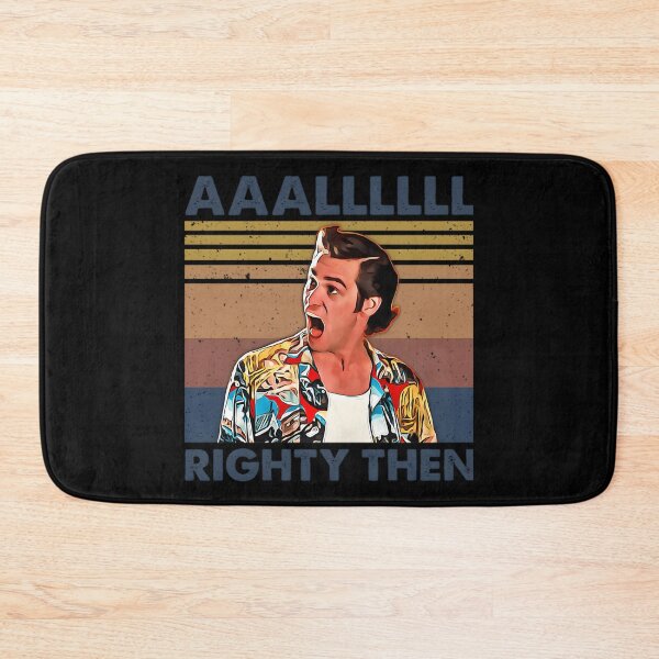 Item preview, Comedy Movie Vintage Drama Show Funny designed and sold by Gwansiognu.