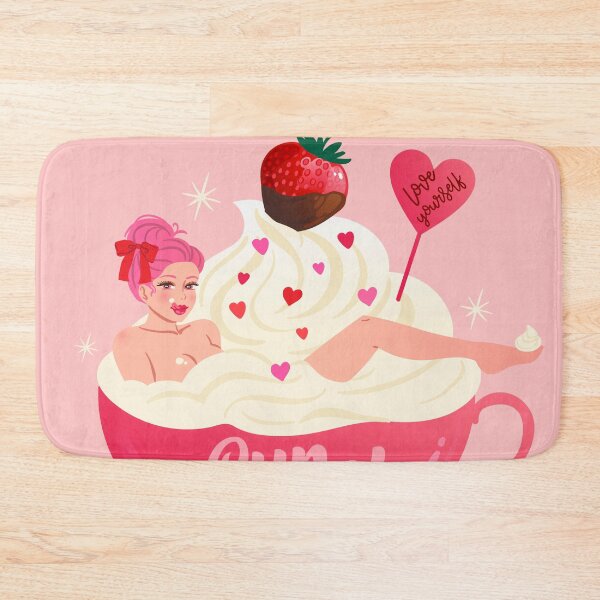 Item preview, Cup of Love designed and sold by AnaMariaCreates.