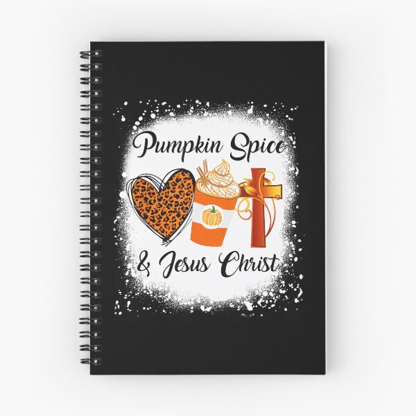 Item preview, Spice Classic Jesus Vintage Christ Retro Christmas Funny and Pumpkin designed and sold by JamieFmorriSS.