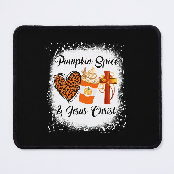 Item preview, Spice Classic Jesus Vintage Christ Retro Christmas Funny and Pumpkin designed and sold by JamieFmorriSS.