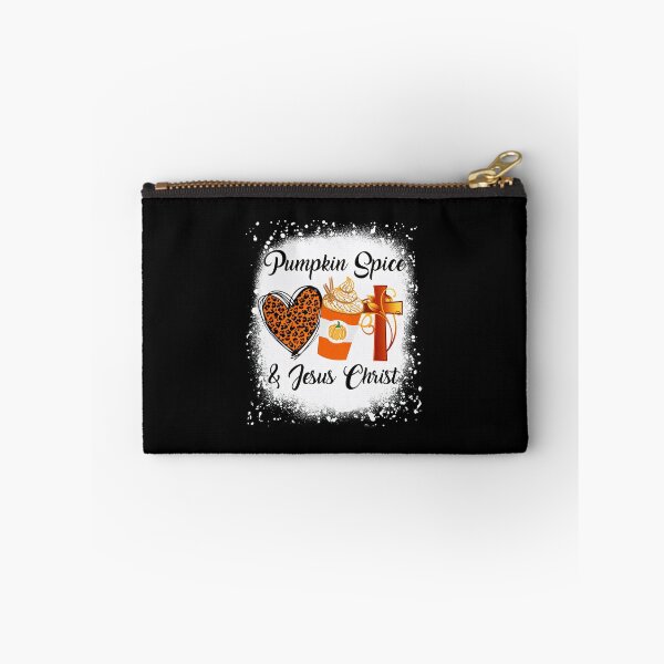 Item preview, Spice Classic Jesus Vintage Christ Retro Christmas Funny and Pumpkin designed and sold by JamieFmorriSS.