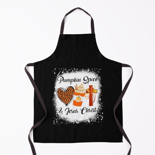 Item preview, Spice Classic Jesus Vintage Christ Retro Christmas Funny and Pumpkin designed and sold by JamieFmorriSS.