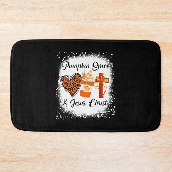Item preview, Spice Classic Jesus Vintage Christ Retro Christmas Funny and Pumpkin designed and sold by JamieFmorriSS.